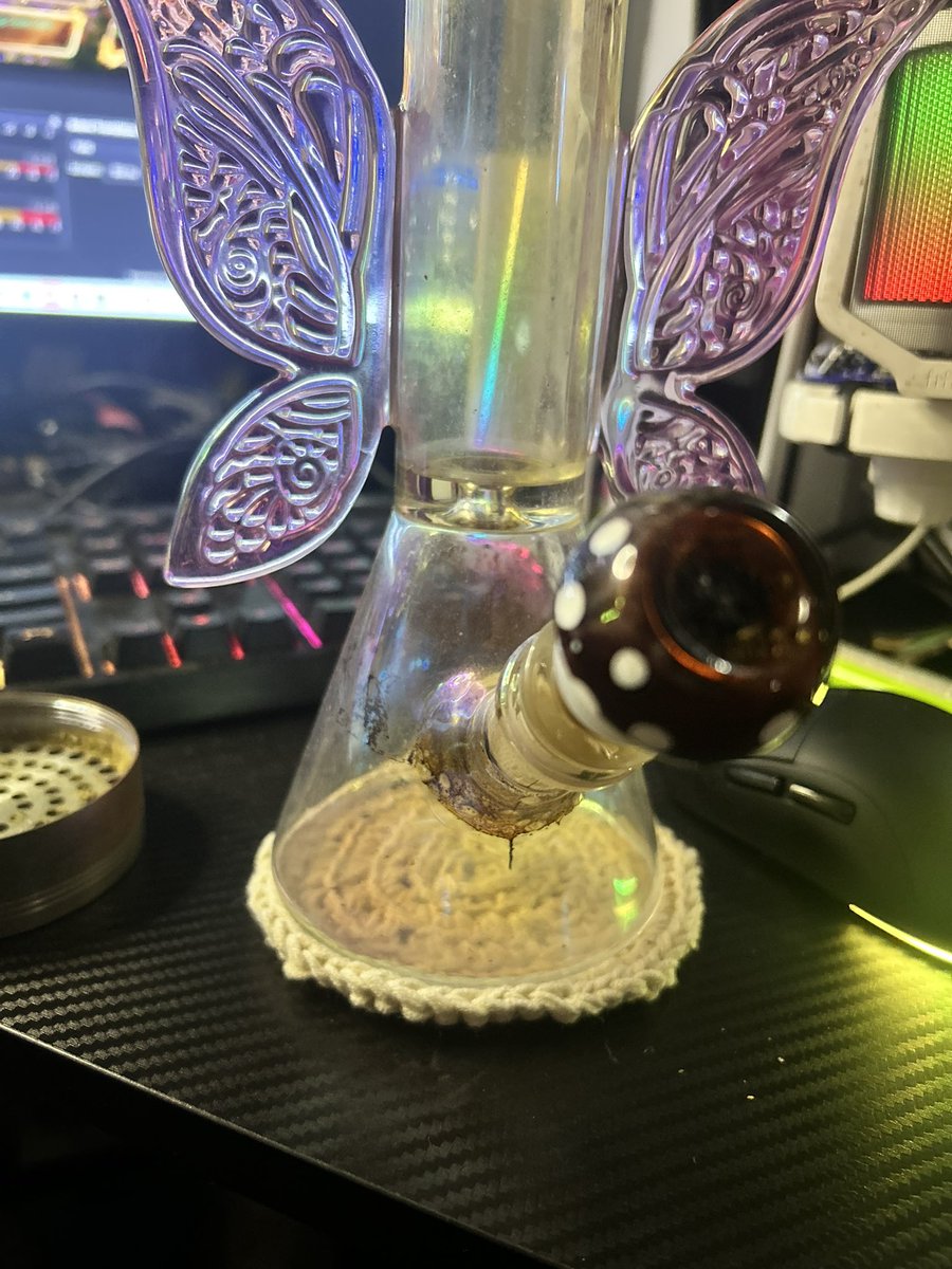 Vivian Rosas~Vela tweet media