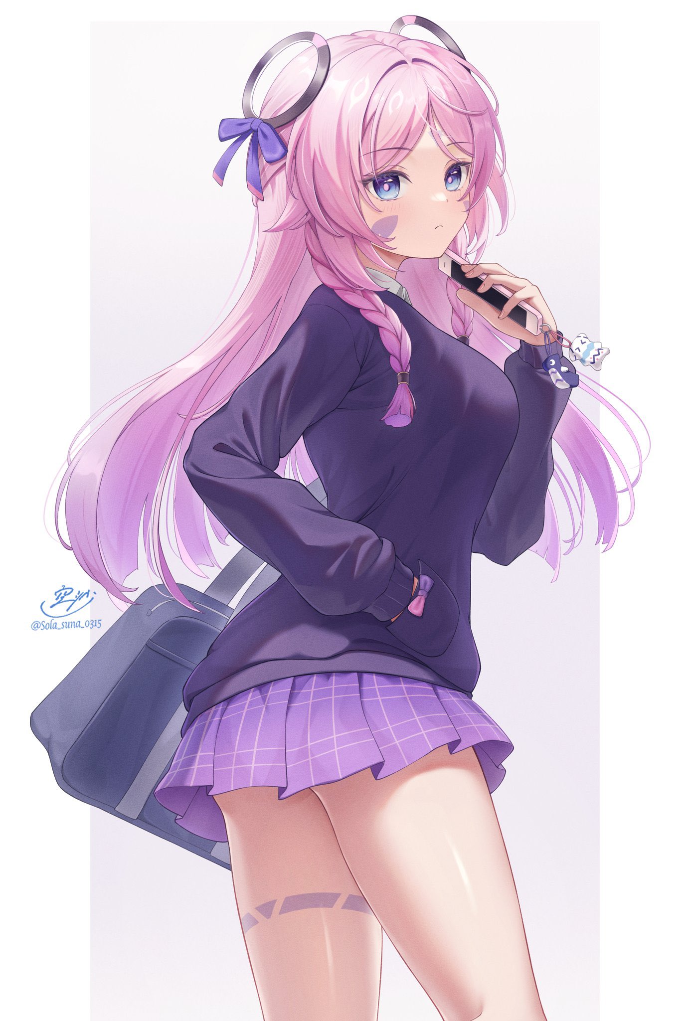 投稿の画像