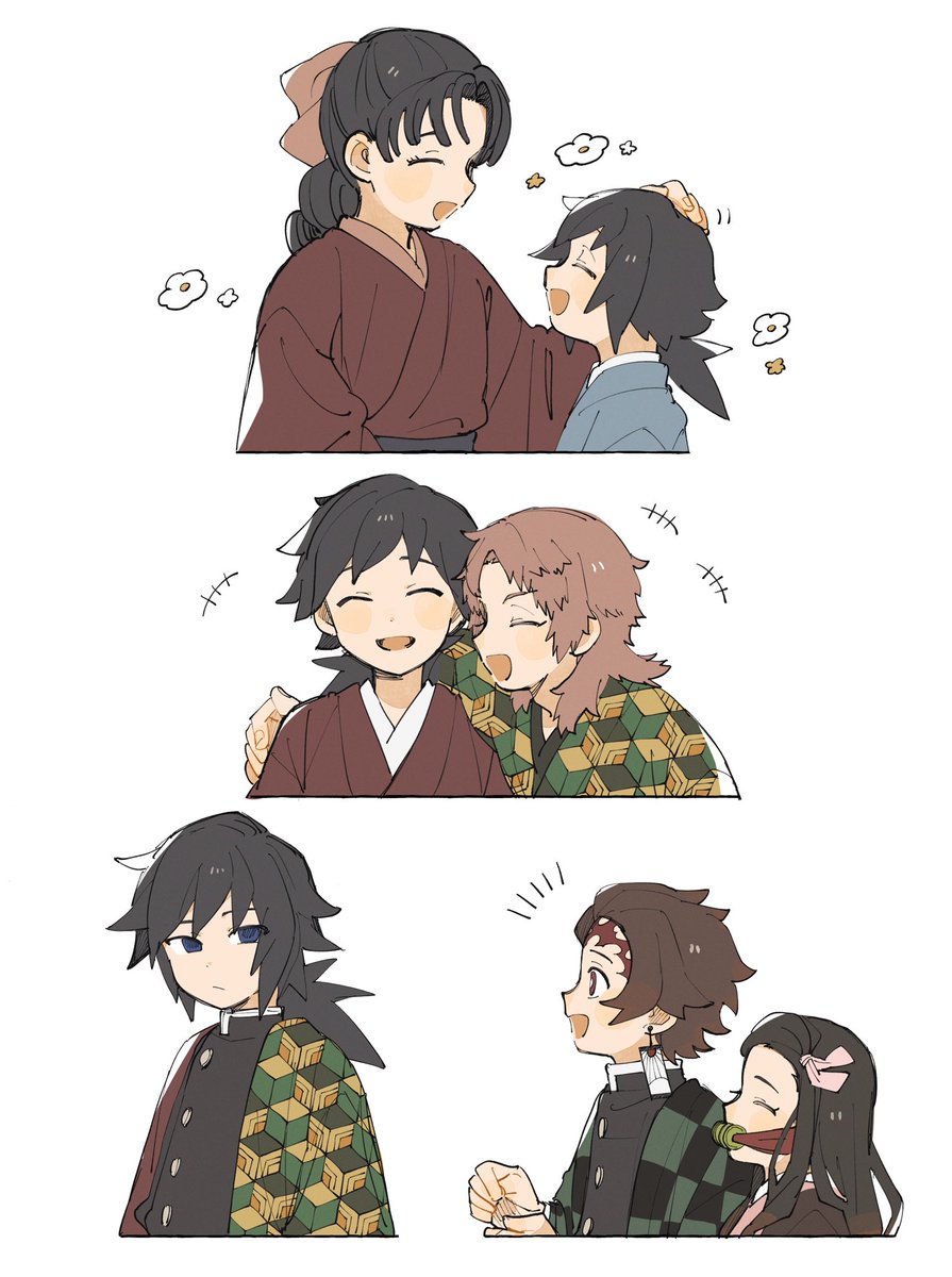 な (@kmt_nanataroo_7) on Twitter photo 