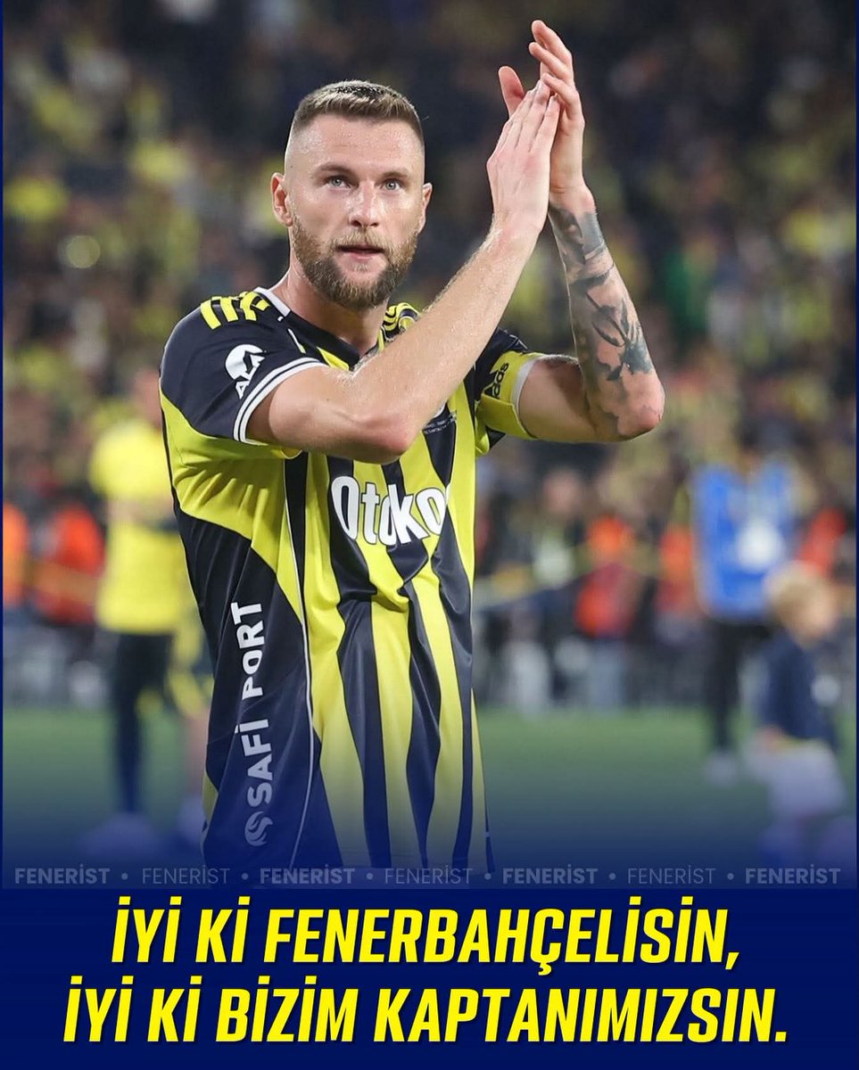 Fenerbahçe SK 
@12fani34
<a href="/FBKmrl/">Kumralımsı1907💛💙</a>
<a href="/Anajbejeb/">Ezgiumitkk1,23</a>
<a href="/mkus27/">Mevlüt27⭐⭐⭐⭐⭐</a>
<a href="/40_pnr/">Kırkpınar ⭐⭐⭐⭐⭐💙💛</a>
<a href="/zubus__/">Zübeyde</a>
<a href="/dmlylz/">💛💙Aşkı</a>
<a href="/sonertug80/">soner yılmaz⭐⭐⭐⭐⭐</a>
<a href="/7Bitiririm/">𝐹𝑒𝓃𝑒𝓇𝒷𝒶𝒽𝒸̧𝑒 💎𓅪¹ ⁹ ⁰ ⁷𓅪💎 #FB 100%💛💙</a>
<a href="/ErdincArslan88/">Erdinç ARSLAN¹⁹⁰⁷</a>
<a href="/Berna84207/">berna 🇹🇷</a>
<a href="/EeeSaoh/">s.baha can</a>
<a href="/irfanbenli4/">irfan benli</a>
<a href="/NavyBlue_Casper/">𝐹𝑒𝓃𝑒𝓇𝒷𝒶𝒽𝒸̧𝑒 𓅪Navy Blue Casper¹ ⁹ ⁰ ⁷𓅪</a>
<a href="/fayedekaf/">Fırat</a>
<a href="/merFaruk18576/">Ömer Faruk</a>
<a href="/Betul_ddn/">b</a>
<a href="/krlce__/">ღ🥀 Kraliçe 👑</a>
<a href="/_bir63/">Mehmet</a>
<a href="/MBirgl2/">Fevzi</a>
<a href="/b42045095/">Memo 🇹🇷</a>
<a href="/Roseclod/">ROSE</a>
<a href="/turk_ejder4057/">FB EJDER 💙💛🇹🇷🇹🇷</a>