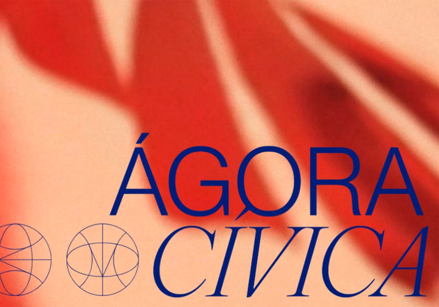 econcultUV's tweet photo. Plataformas y precariedad en el @MACBA_Barcelona  d'Art Contemporani de Barcelona. Con @PauRausell   y expertos internacionales: ¿cómo lograr una economía cultural justa? 👉 info@agoracivica.cat
https://t.co/prq90dFHAd

Mañana 1 de octubre en Mondiacult en Barcelona. https://t.co/kmetB3FJJZ