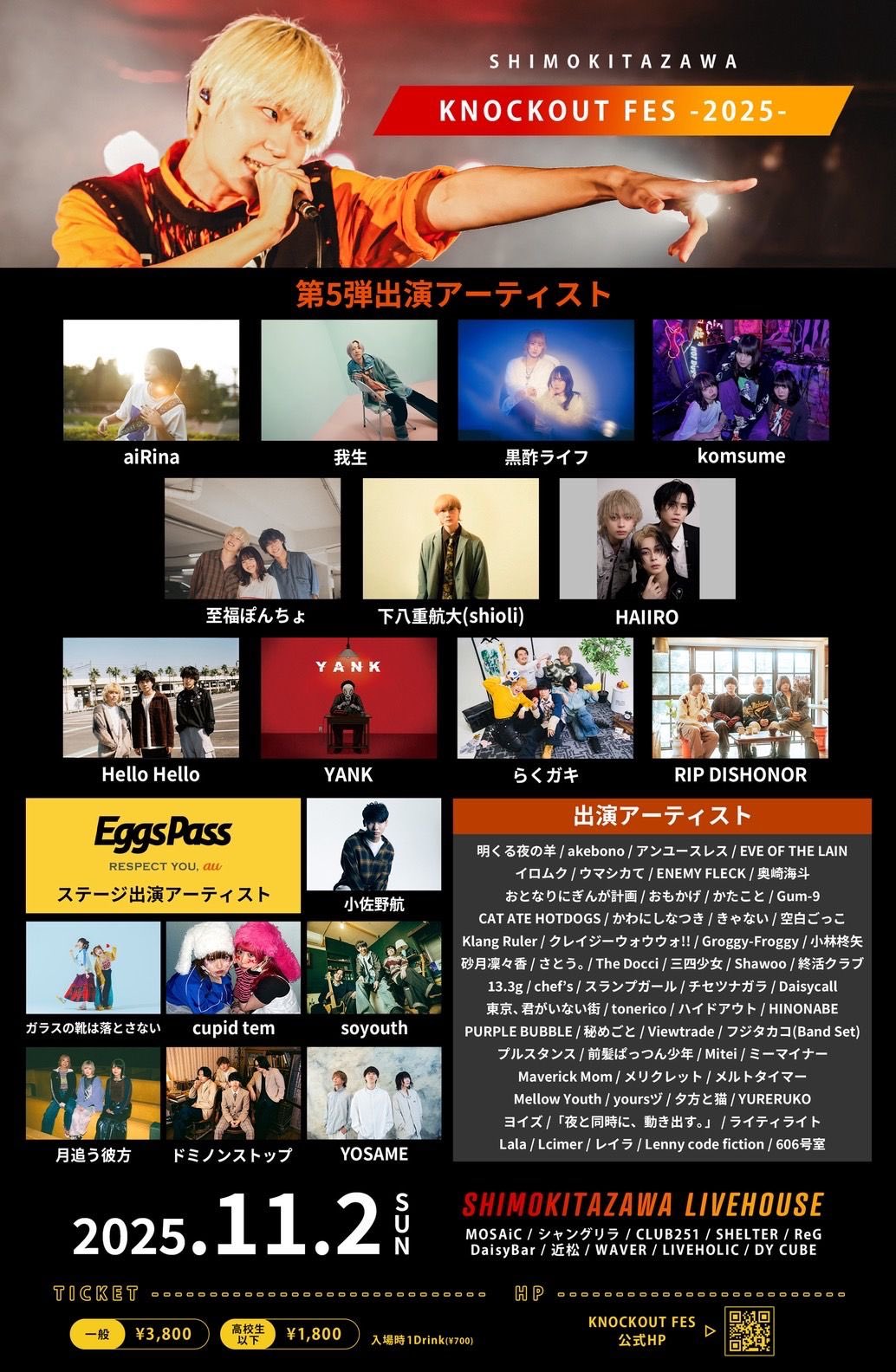 TODAYFUL まとめ売り　第1弾 TODAYFUL まとめ売り 第1弾