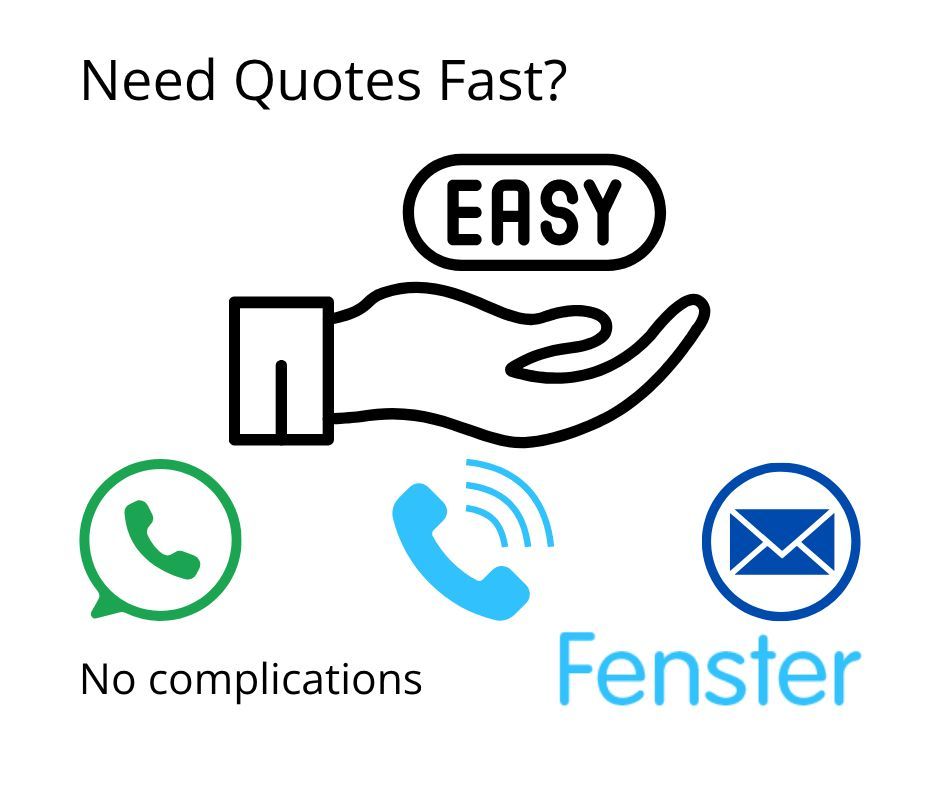 FensterBury's tweet photo. 🧾 Need Quotes Fast?
No waiting around. We respond quickly to spec requests and send clear, competitive quotes.

📱 WhatsApp: 07824 433050
📧 info@fenstertradeframes.com
📞 0161 763 7977

✅ Easy orders
✅ Transparent pricing
✅ Reliable products

#FastQuotes #NoFussOrdering #TradeSupport #FensterFramed