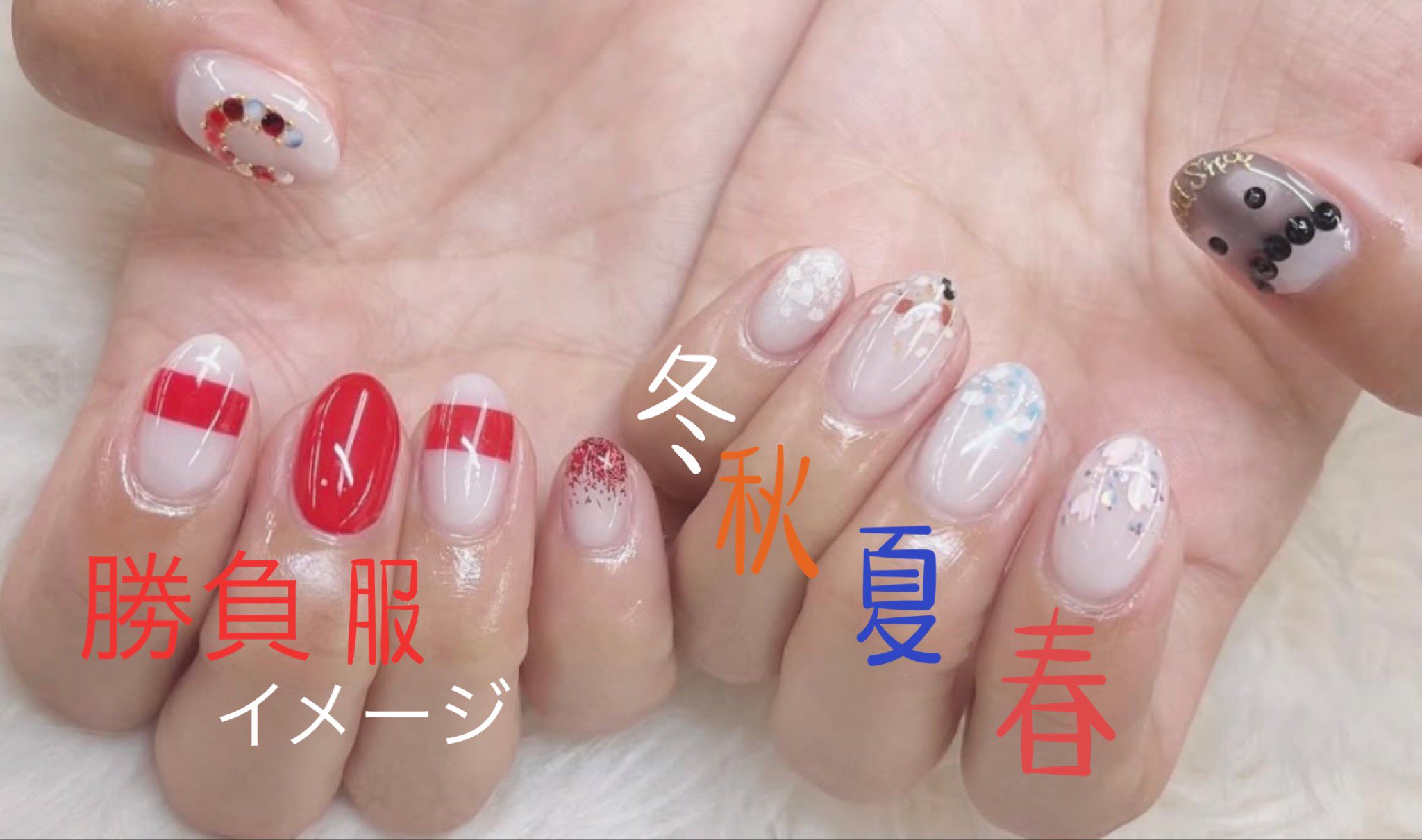 M*i様 ゴールドシップ　写真集&DVD 黄金の帆を掲げて 71aZdA8KmQL._UF1000,1000_QL80_.jpg