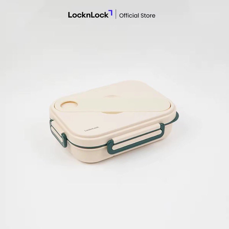 prrelovd's tweet photo. wts tempat makan locknlock ini baru yaa, yg mau dm aja ya https://t.co/xqGd59M1zB
