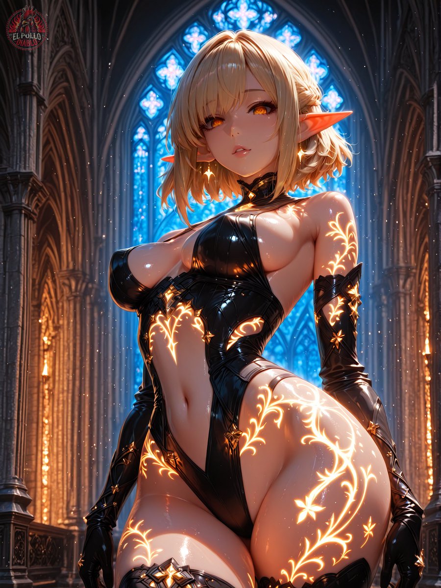 Serina__L's tweet photo. 🌟 This week’s #SerinaSaturdayChallenge
Unveil #TheCelestial ✨🪐   has come to a close!
Here comes the top 4 winners of this week🫂🩵
And our honorable guest
@Xgoddess_visual  will pick the honorable mentions!
✨ Congratulations to...
👑 @TheDemonChicken –-859 likes
🌟 https://t.co/EJvs1MLMbH
👑 @ResistAiArt -- 210 likes
🌟 https://t.co/iWg5ggcFDu
👑 @SirLancelap --158likes
🌟https://t.co/S1ZcUvoQxk
👑 @aat_ai40683 -- 113 likes
🌟https://t.co/GWr5rsdFYL

We have a lot of great creators participating this week, I'm so touched by all the amazing Celestial Arts !
See you next Saturday for a new challenge!