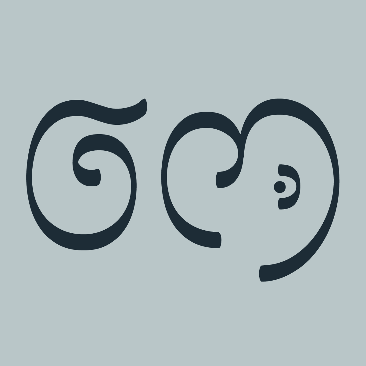 Tapiwanashe S. Garikayi tweet media