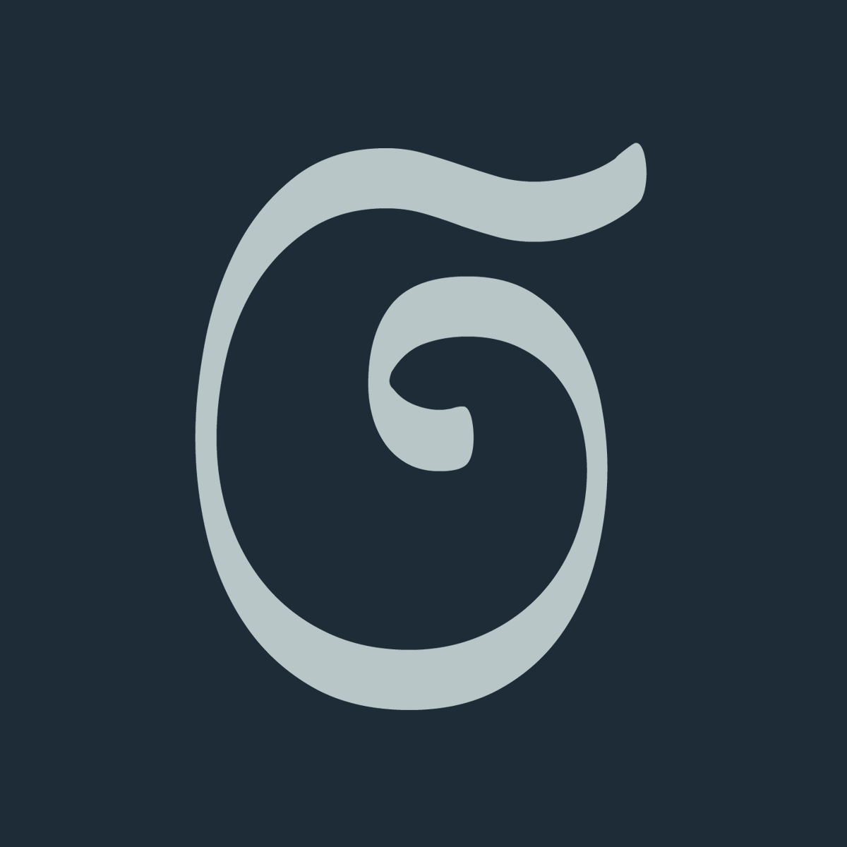 Tapiwanashe S. Garikayi tweet media