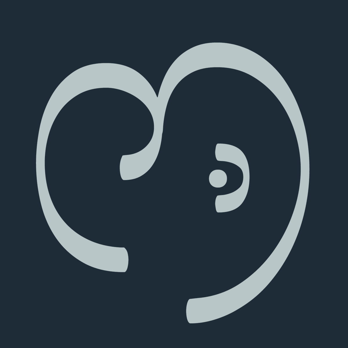 Tapiwanashe S. Garikayi tweet media