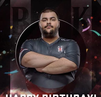 aramız bozuk kanımız değil, başarılar liverpool