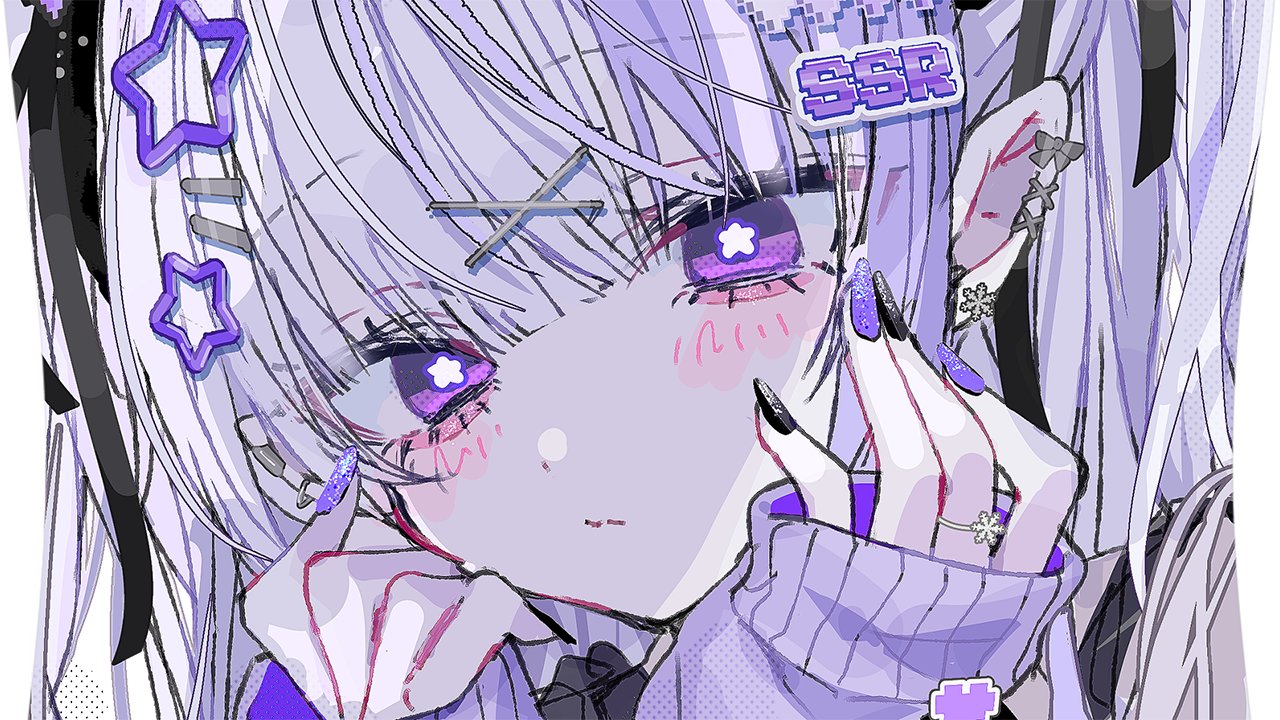 ice (@Iiris888) / X