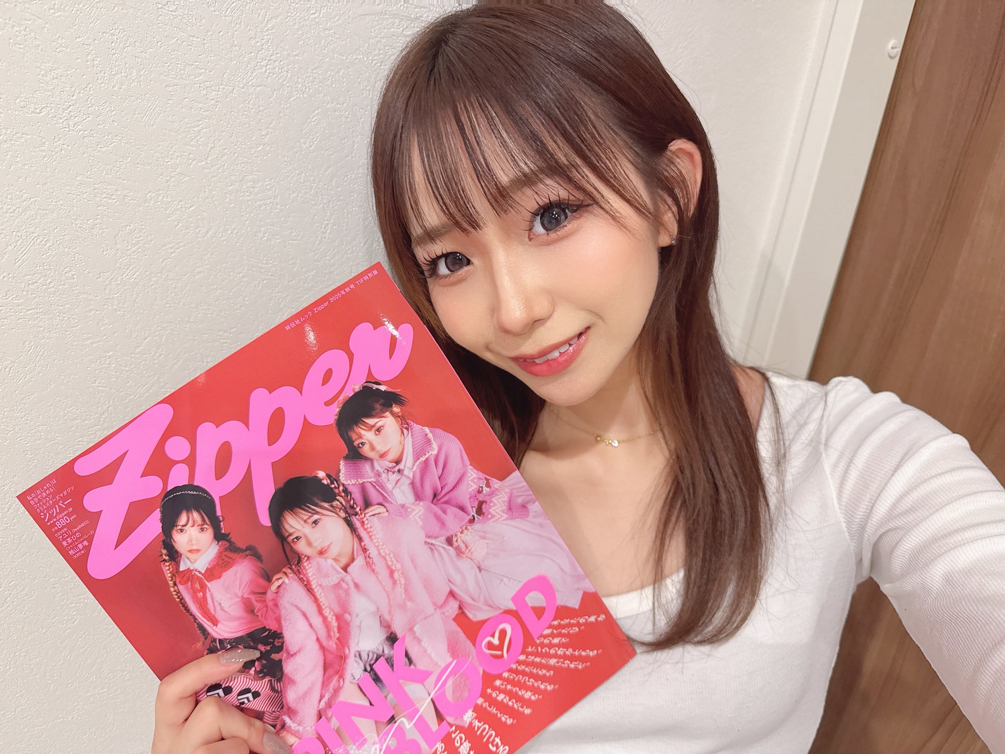 Ayuri様 あゆり (@feelNEO_ayuri) / X