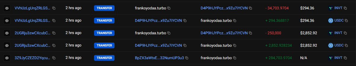 FrankoYoda tweet media