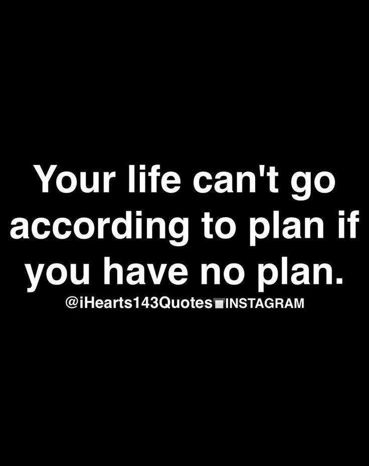 Benjie Wimberly tweet media