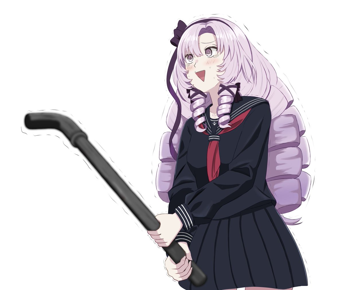 umaiaji_flyhigh's tweet image. サイレントヒルfたのしみ

#サロメ百万展