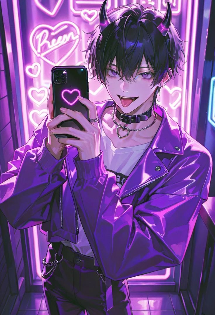 Sページ♡⃜ High Quality Auto Oxygen Sensor for Ford F09z9f472c