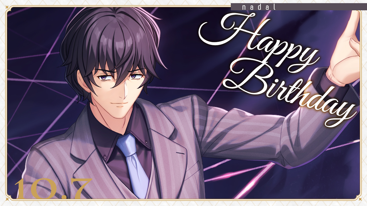 Archive⚜️アントリPW好評発売中 (@archive_staff_) / X