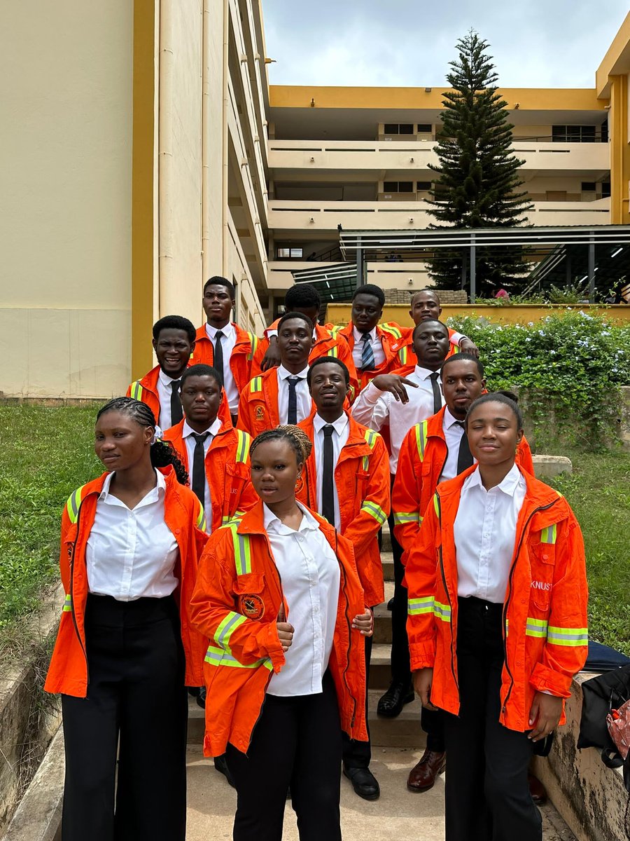 Chapterx 💯 tweet media