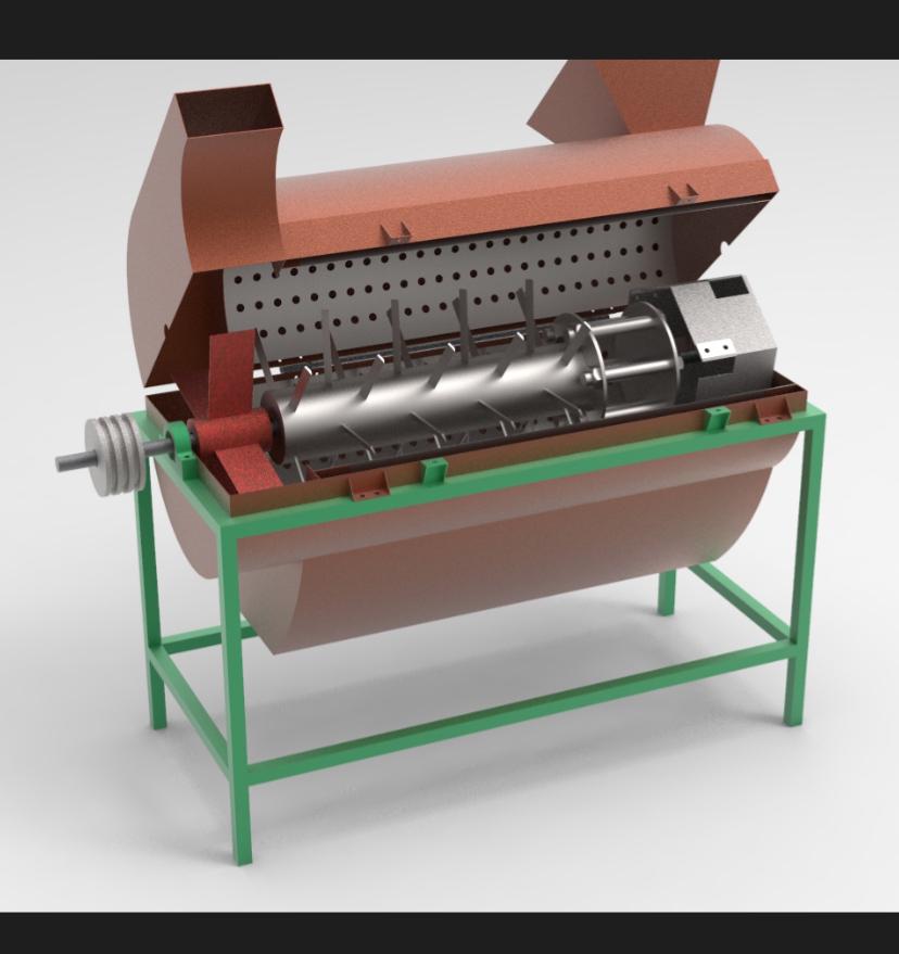 Chapterx 💯 tweet media