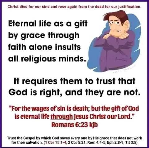 FAITH, THE BIBLE RIGHTLY DIVIDED. (@theeclemdawg) on Twitter photo 