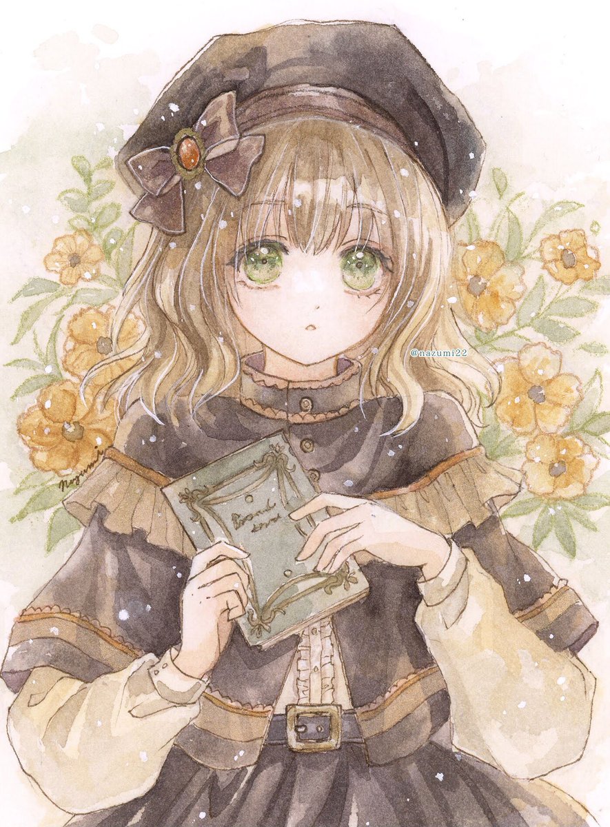 陽夜ぴよ子/piyopiyoko (@piyo402067313) / X