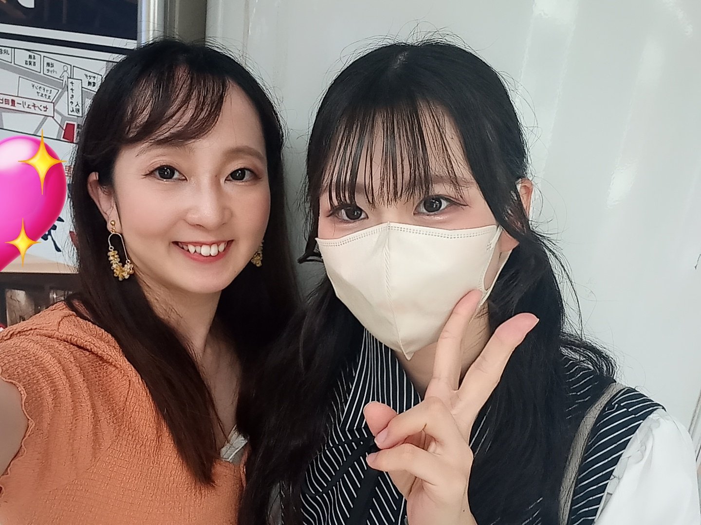♡あっこちゃん♡ 🌷篠田敦子🌷 on X: 
