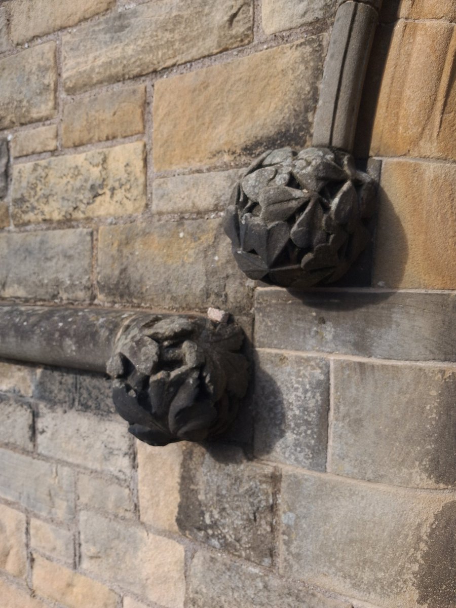 StirlingDOD's tweet photo. There are two Doors Open Days survey competitions this year, each for a £50.00  gift voucher. https://t.co/9TMhjFj6y7  
and
https://t.co/igFwJzigfN
Good luck!  🤞 https://t.co/R0UMrgk6LM