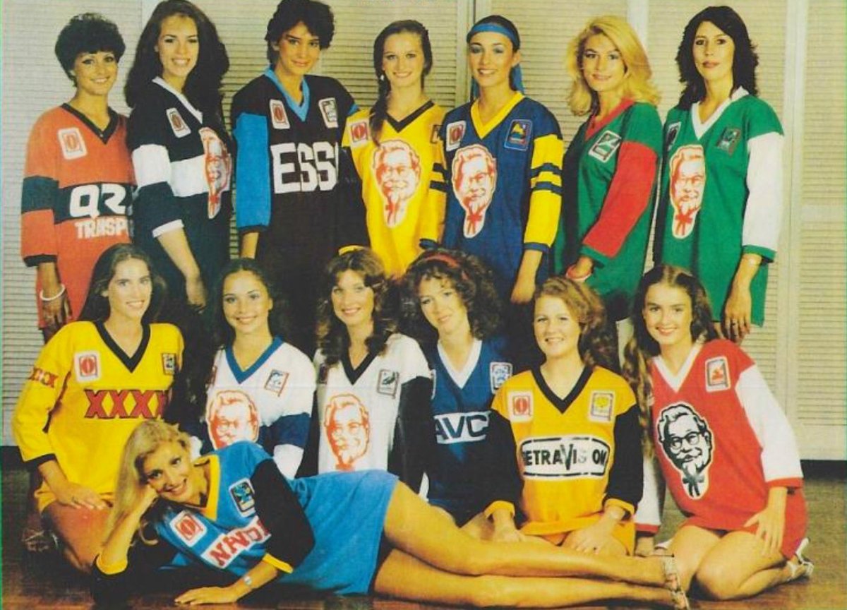 NorthsDevilsRLFC tweet media