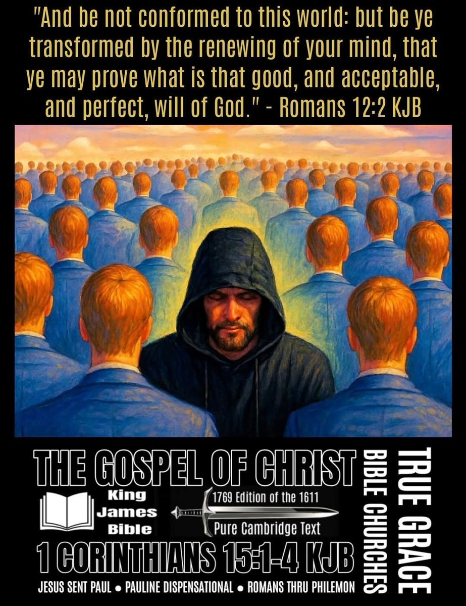 FAITH, THE BIBLE RIGHTLY DIVIDED. (@theeclemdawg) on Twitter photo 