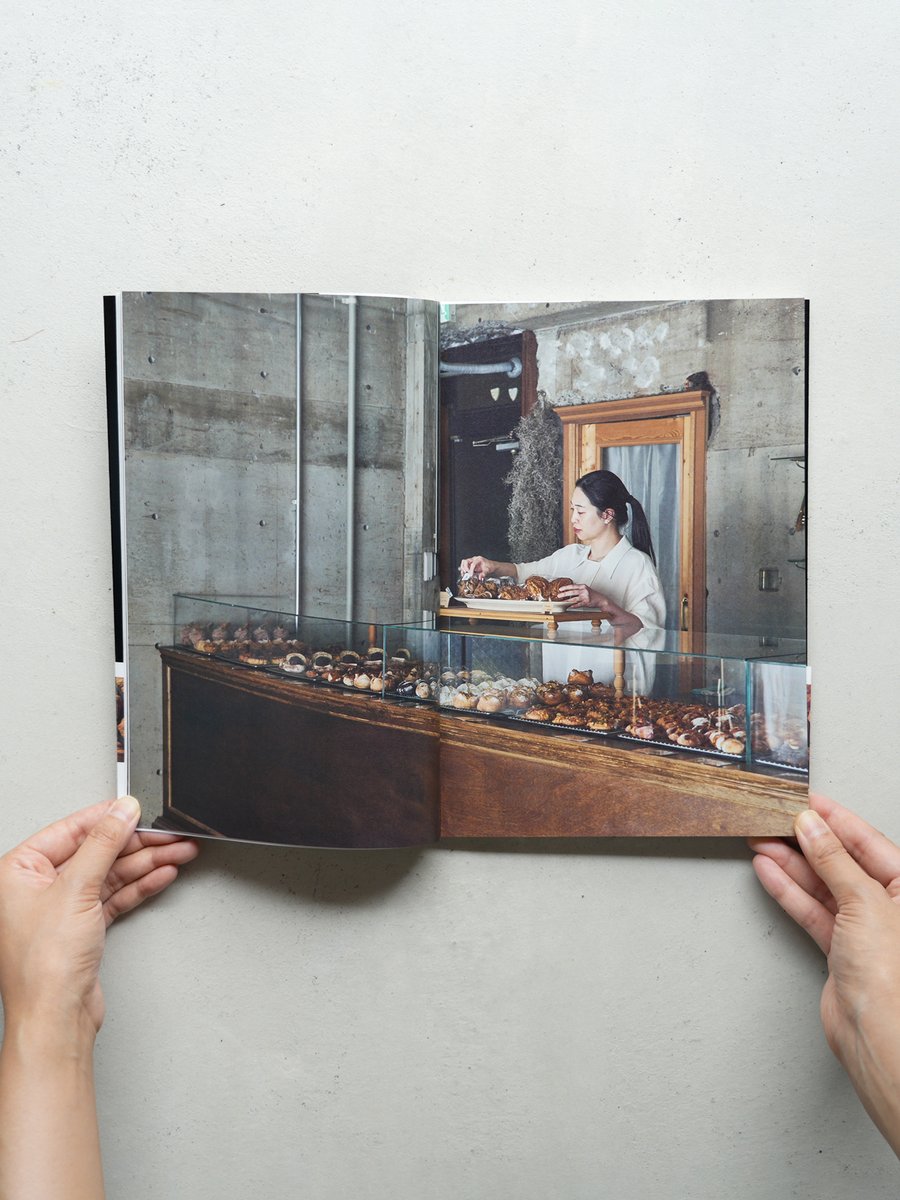 There There Ltd. tweet media