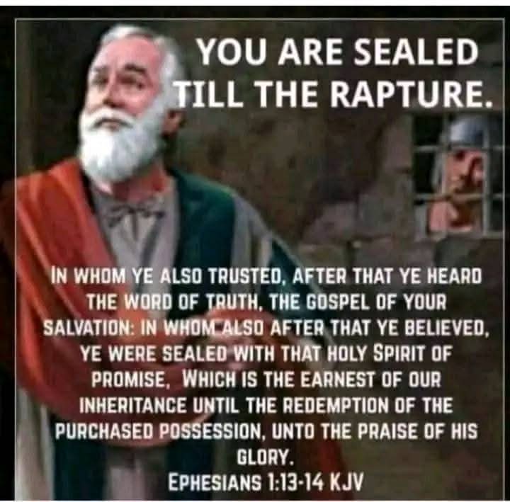 FAITH, THE BIBLE RIGHTLY DIVIDED. (@theeclemdawg) on Twitter photo 