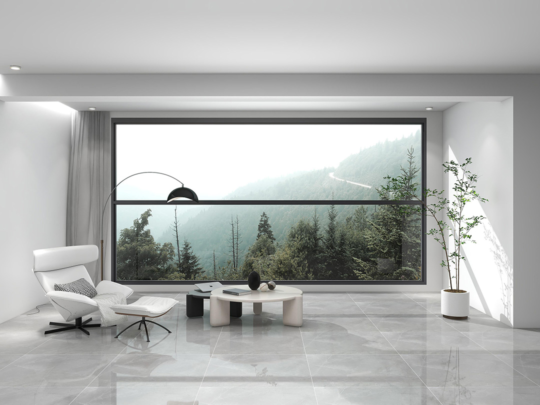 GuangdongSuozhe's tweet image. 🏠 Smart 150 Series Lift Windows: app &amp;amp; touch control, rain &amp;amp; anti-pinch sensors, high-strength glass &amp;amp; hidden screens for light, safety &amp;amp; comfort.
📧3770089147@qq.com
🔗suozhewindows.com

#smartwindow #hometech #interiordesign #doorsandwindows #homeautomation #safewindows