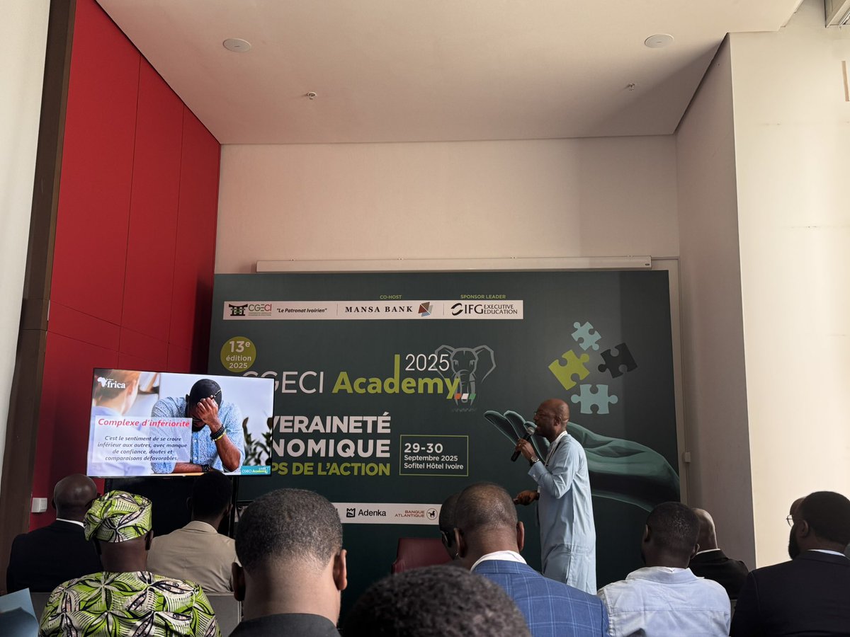 Wilson Meuhon tweet media