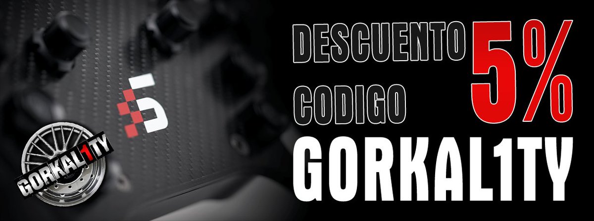 Gorka Barron tweet media