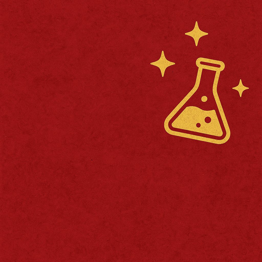 JonatSGT's tweet image. Every @madscientists_x with the “Red” trait can join the special Red Apothecary Conclave on Discord and Telegram at @Red_Planet_Dao!

Inside, you can expect activities and some exclusive perks! 🤩 

#REDvolution