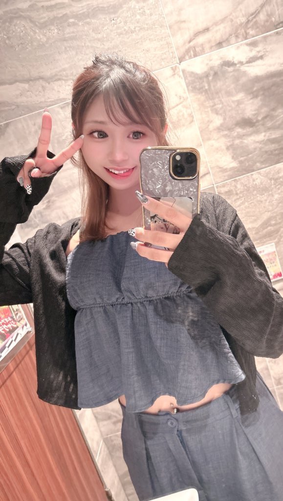 ちなつ様 🐾ちなつ🐾 (@okuchina0910) / X