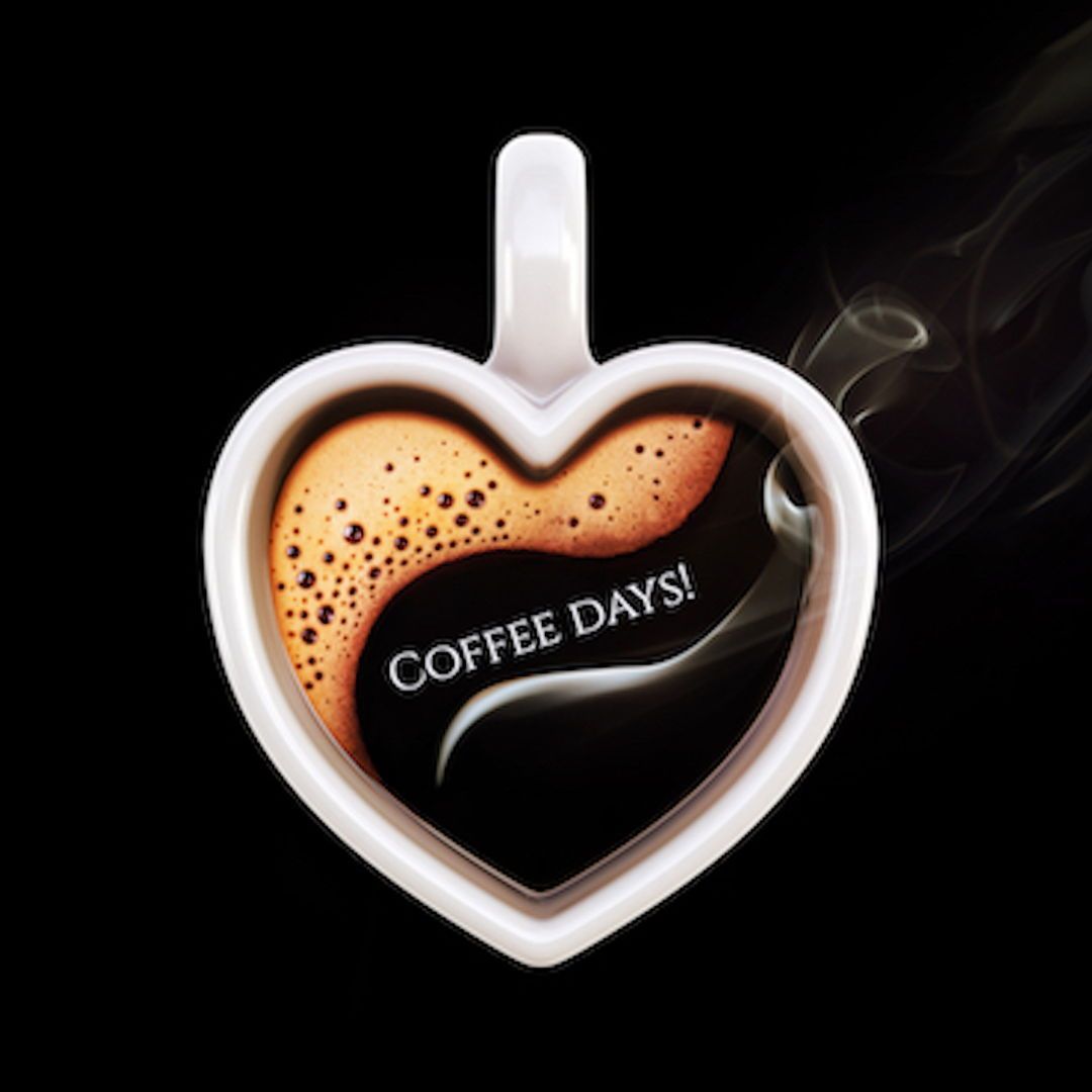 Cbp8Cindy's tweet image. Now through October 1st, buy a 2.5 lb. bag of TheQueenBean.com coffee and get a12ounce bag for free! 
*No code needed, Please indicate what coffee you would like for free ion the product page

#NationalCoffeeDay  
#InternationalCoffeeDay 
#TheQueenBean
#MillsCoffee