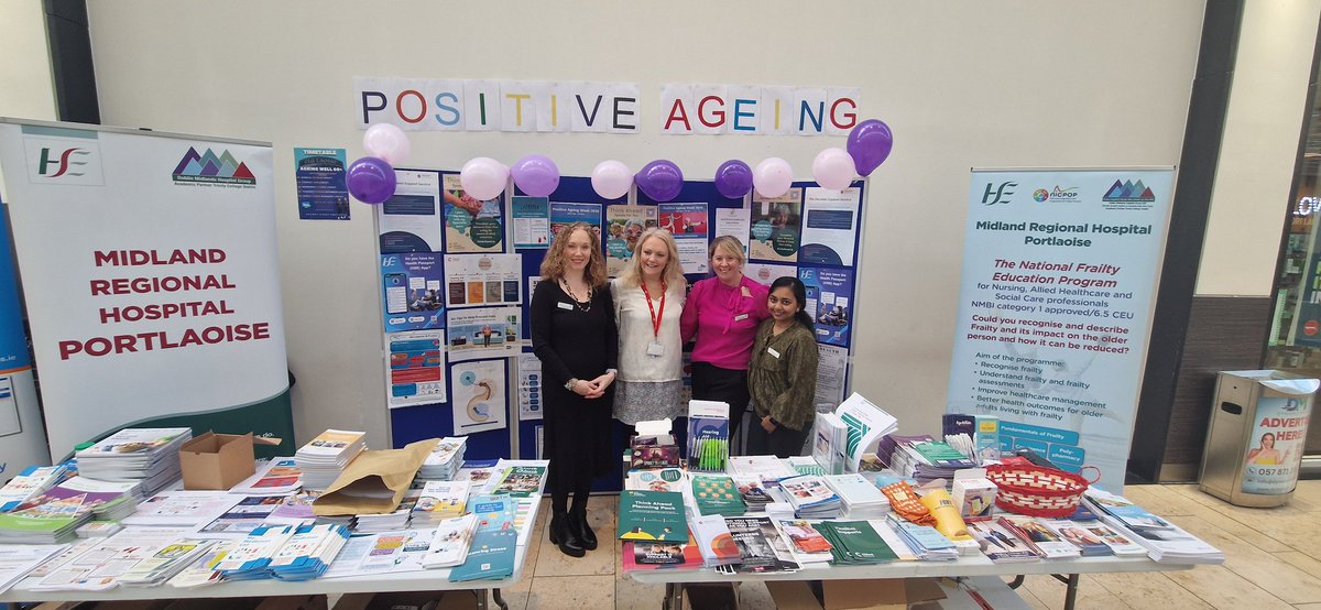 Gail Flynn tweet media