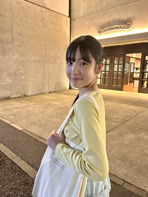 Twitterのコスプレ画像18