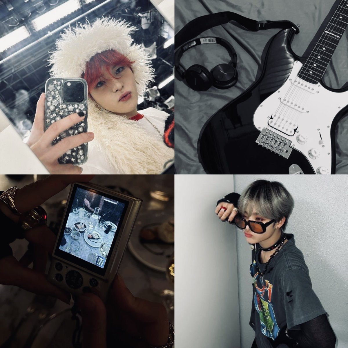 ℳ🎸 tweet media