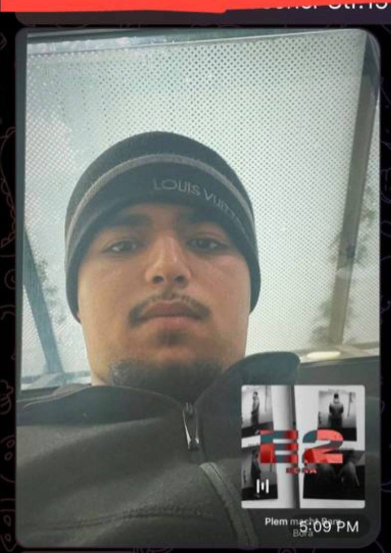 jackduvalstocks's tweet image. hey @tiktok_us @TikTokSupport 

in case you were unaware, there is a group of people that are mass reporting and perma banning TikTok creators and blackmailing them for money to "keep their accounts safe"

i've had 3 accounts perma banned by these guys, what are you doing to fix…