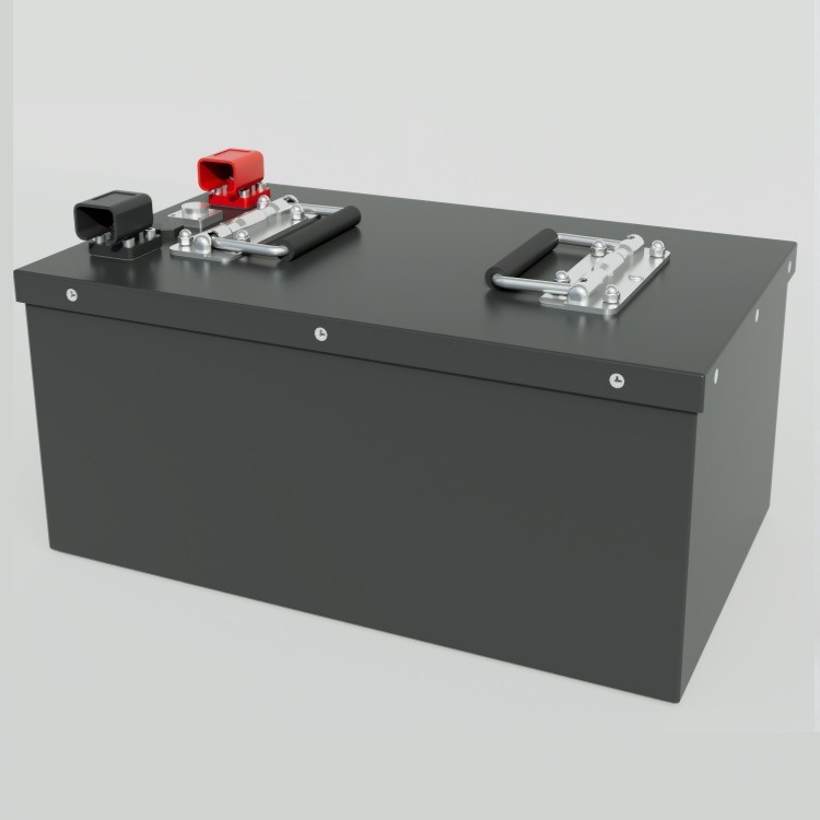 KingtaJanice's tweet image. Full charge in 1.5–2h ⚡

✔️ 72V / 100Ah
✔️ 72V / 50Ah
✔️ 60V / 100Ah
✔️ 60V / 50Ah

1C charging. Built for 2-wheelers &amp;amp; 3-wheelers.
Custom sizes available.
 #motorbikebattery #lithumbattery #batterymanufacturer #mobilityenergy #FastCharge