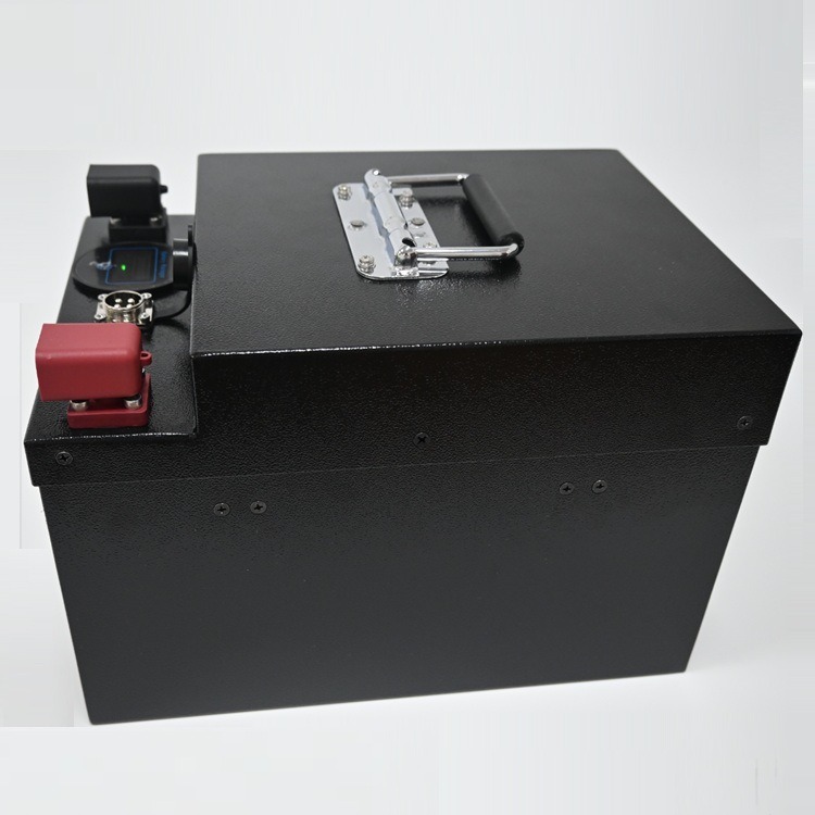 KingtaJanice's tweet image. Full charge in 1.5–2h ⚡

✔️ 72V / 100Ah
✔️ 72V / 50Ah
✔️ 60V / 100Ah
✔️ 60V / 50Ah

1C charging. Built for 2-wheelers &amp;amp; 3-wheelers.
Custom sizes available.
 #motorbikebattery #lithumbattery #batterymanufacturer #mobilityenergy #FastCharge
