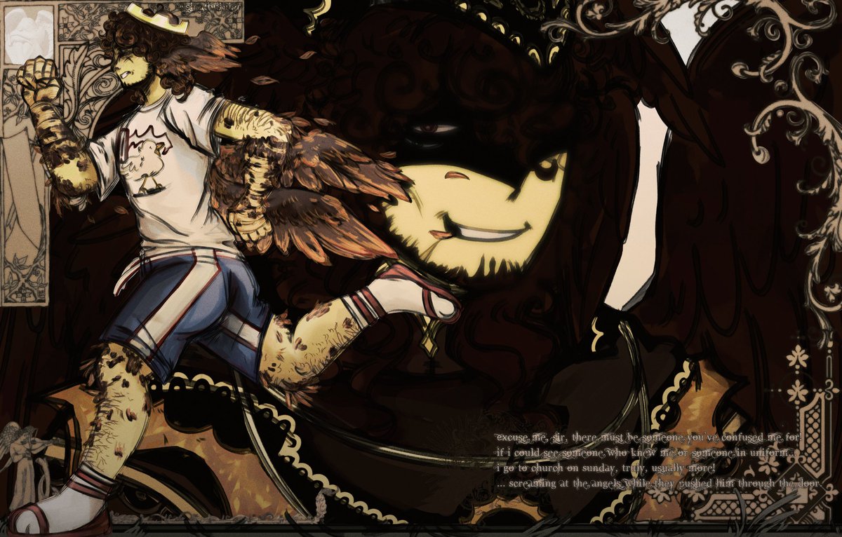 finally drew shedletsky ok guys? dont let this flop ...ok?