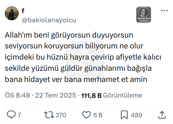 Musluman_Tweet's tweet photo. https://t.co/MGFisMwqj2