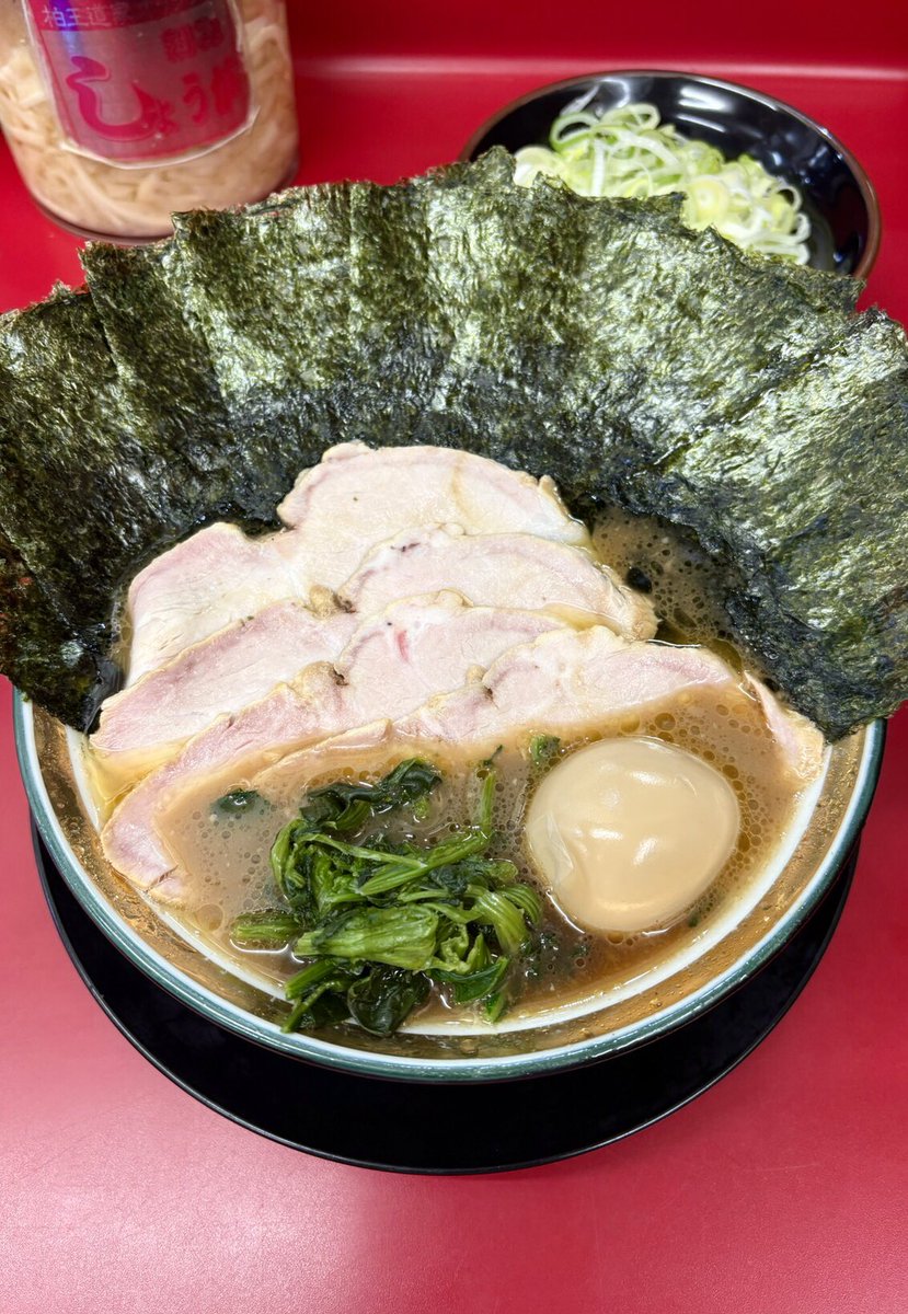 ラーメン好き クロコ🐊(黒こしょう改め)#ラーメン好き🍜 (@kurokosho_rzk) / X