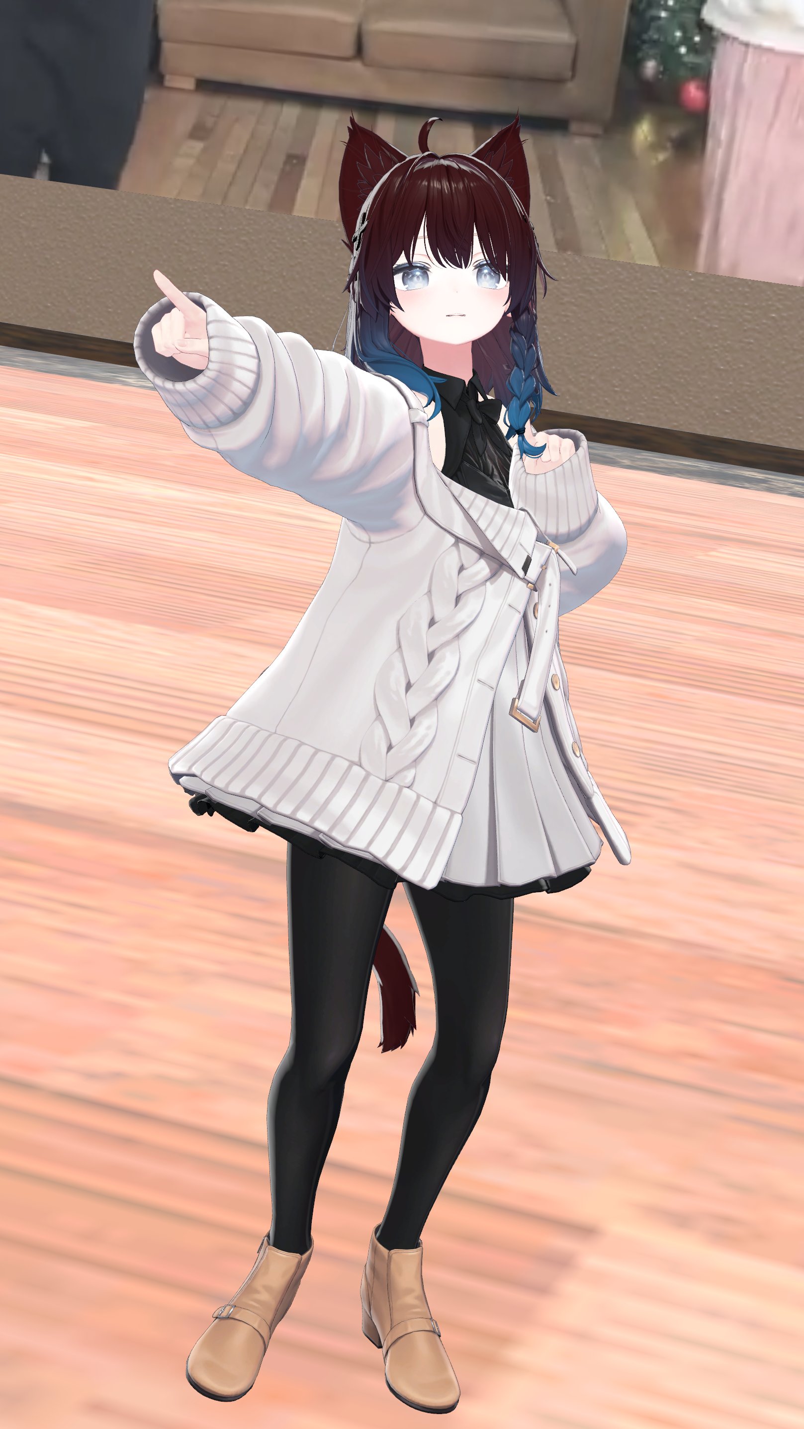 ‎✿ ‎memurin ページ ‎✿ ‎ ヘンドー on X: 