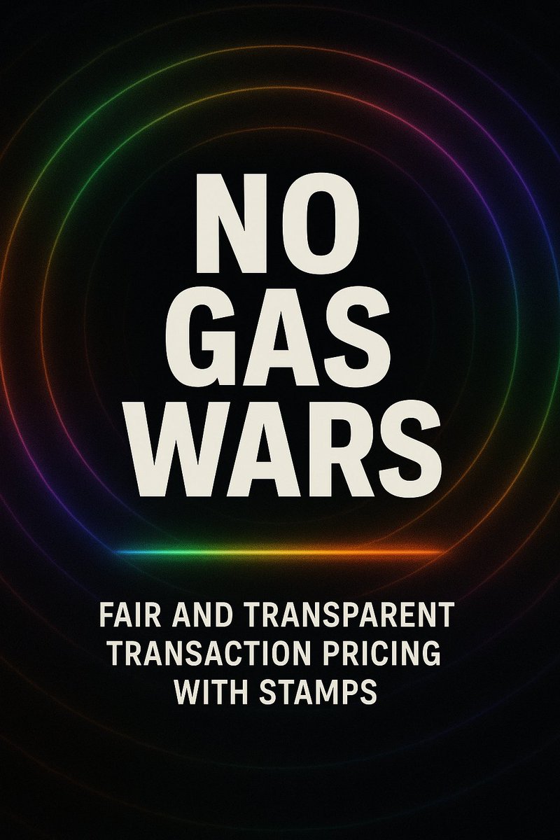 X I A N _ N E T W O R K tweet media