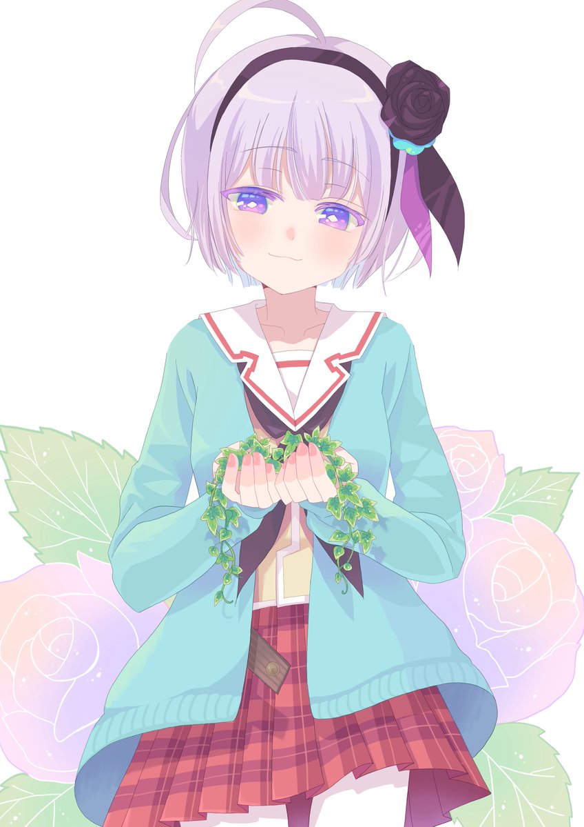 いけやんページ いけやん (@ikeyann0) / X
