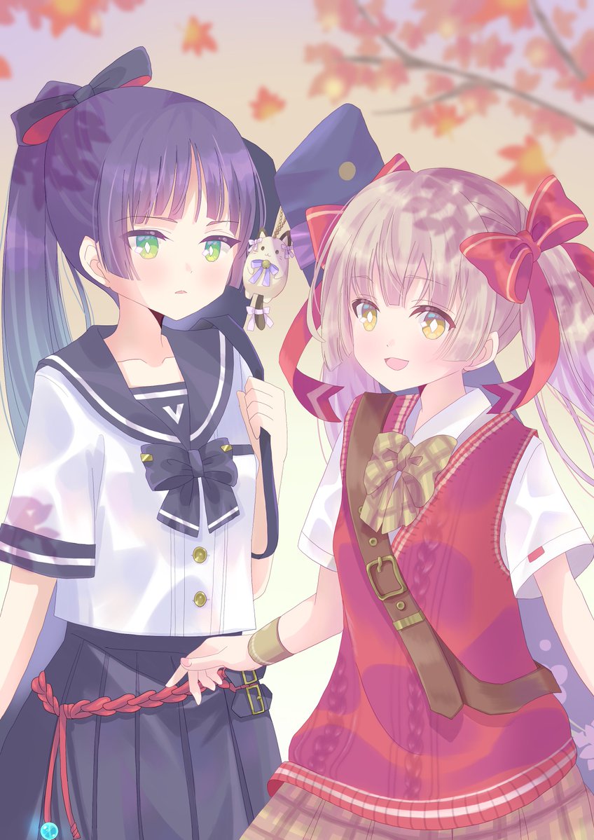 いけやんページ いけやん (@ikeyann0) / X